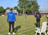ST D.Z.C. '09/S.K.N.W.K. JO15-1 - R.C.S. JO15-3 (competitie) seizoen 2024-2025 (3e fase) (24/124)